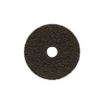 Nikon NIK33233 180 mm 24 Kum Silisyum Karbür Fiber Disk
