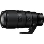 Nikon Nikkor Z 100-400 mm f/4.5-5.6 VR S Lens