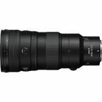Nikon Nikkor Z 400 mm F/4.5 VR S Lens