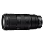 Nikon Nıkkor Z 70-200mm f/2.8 VR S Tam Kare Telefoto Zoom Lens (Nikon Z Uyumlu)