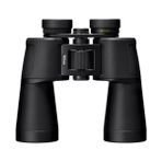 Nikon Nıkon Actıon 12X50 Dürbün