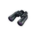 Nikon Nıkon Dürbün 12X50 Aculon