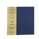Nikon Ns60 60 Kum Su Zımparası Renksiz