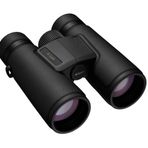 Nikon Outdoor dürbün Monarch M5 8x42, siyah