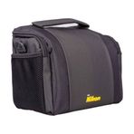 Nikon Profesyonel Dslr Çantası