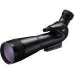 Nikon Prostaff 5 82A Gözetleme Teleskobu