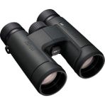 Nikon Prostaff P7 10X42 Dürbün