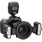 Nikon R1 C1 Flaş Kit