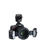 Nikon R1c1 Kumanda Birimi Seti