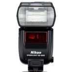 Nikon SB-5000 AF Speedlight Flaş