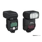 NIKON SB-800 FLAŞ