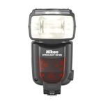 NIKON SB-900 FLAŞ