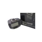 Nikon Uyumlu X1t-n Tekli Flaş Tetikleyici