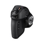 Nikon Uzaktan kumanda kolu MC-N10