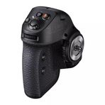 Nikon Uzaktan kumanda kolu MC-N10