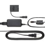 Nikon VAK151EA EH-62C Siyah AC Adaptörü