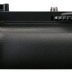 Nikon VFC00301 MB-D14 Multi Power Siyah Kamera Bataryası