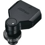 Nikon WR-A10 Wirelless Remote Adaptör