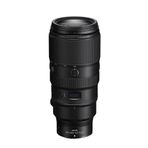 Nikon Z 100-400 mm F-4.5-5.6 VR S Lens