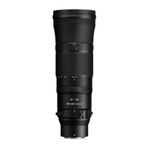 Nikon Z 180-600 MM F/5.6-6.3 VR Lens