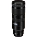 Nikon Z 70-200Mm F / 2.8 VR S Aynasız Fotoğraf Makinesi Lensi (Karfo Karacasulu Garantili)