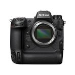 Nikon Z9 Body Aynasız Fotoğraf Makinesi (İthalatçı Garantili)
