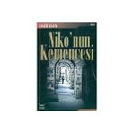 NIKO`NUN KEMENÇESİ - ÖMER ASAN