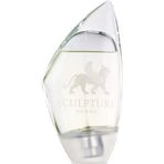 Nikos Nip Sculpture Homme Men 100 ml Bay Parfüm