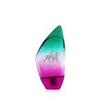 Nikos Sculpture Air De Lune Extreme Edp 100 Ml Unisex Parfüm - Turkuaz