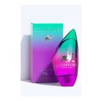Nikos Sculpture Air De Lune Extreme Edp 100 ml Unisex Parfüm