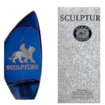 Nikos Sculpture EDP 100 ml Erkek Parfüm