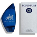Nikos Sculpture İntense EDP Parfüm 100 ml