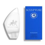 Nikos Sculpture Mykonos Edp 100 ml Parfüm