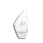 Nikos Sculpture Mykonos Edp 100 Ml Unisex Parfüm