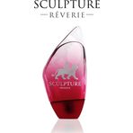 Nikos Sculpture Reverie Sensual EDP 100 ml Erkek Parfüm