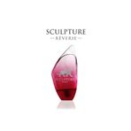 Nikos Sculpture Reverie Sensual EDP 100 ml Erkek Parfüm