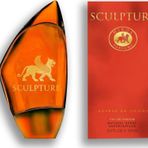 Nikos Sculpture Voyage En Orient EDP 100 ml Kadın Parfüm