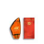 Nikos Sculpture Voyage En Orient Edp 100 Ml Unisex Parfüm