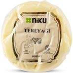 Niku Tereyağ 500GR - 500 gr