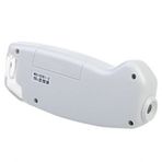 Nikula 100 x Mg10081 2 Işıklandırılmış Mini Mikroskop