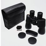 Nikula 10x50 1000/70 mm Binoculars Taşıma Çantalı Av Dürbünü