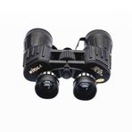 Nikula 150x150 1000m/30m Siyah Süper Zoomlu Profesyonel El Dürbünü