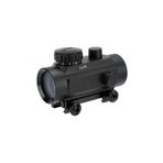 Nikula 1x30 Eg Hedef Noktalayıcı (red Dot Sight)