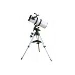 Nikula 203-800 Aynalı Model Teleskop