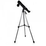 Nikula 25-75x60 HD Tripod Monoküler Kuş Gözlemciliği Zoomlu Dürbün