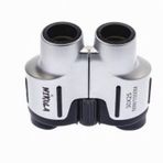 Nikula 30x25 56m/1000m Ergonomik Ayarlanabilir Tosba Model El Dürbünü