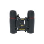 Nikula 70X60 Cepte Taşımalı Kauçuk Kaplamalı Mini Dürbün - 64*92*37Mm