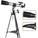 Nikula 78 77100 Astronomik Teleskop
