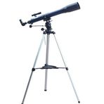 Nikula 78-79100 Astronomik Teleskop