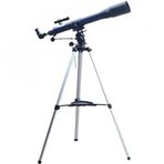 Nikula 78-79100 Profesyonel Astronomik Teleskop